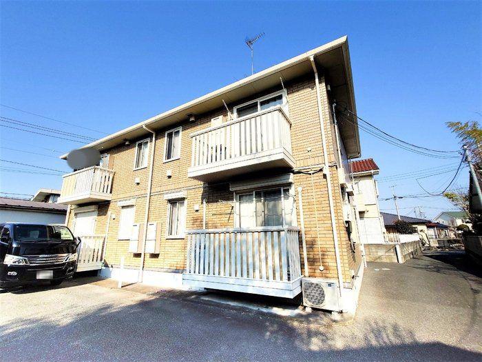 ヴィブレ熊川