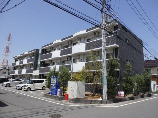 フェリーチェ