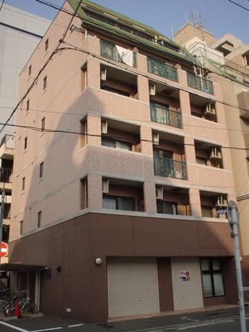 プラセール高砂