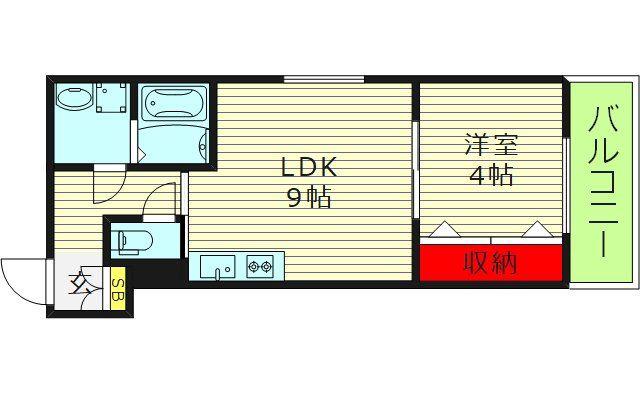 アフィット放出東
