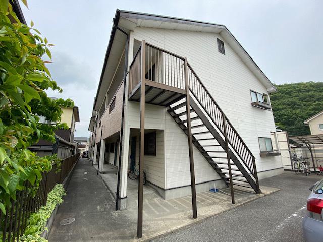 メイプルタウン