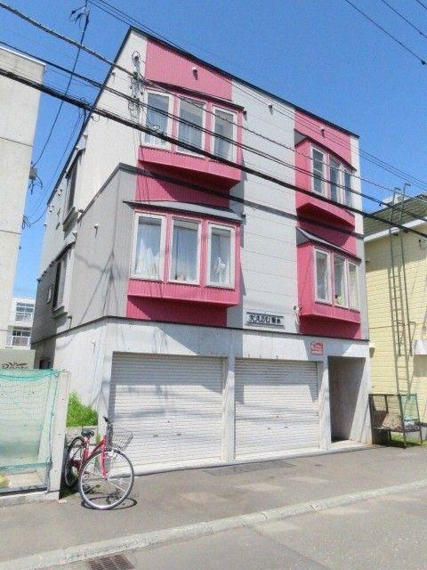 KAZU菊水