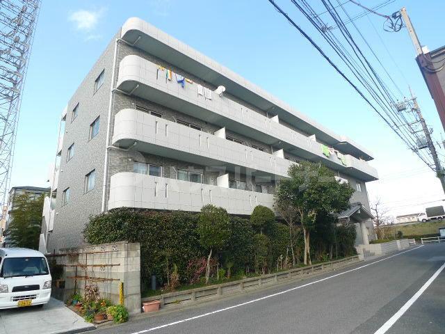 高砂桜き