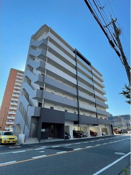 パルティール金山