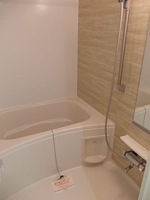 クレアール行永東II