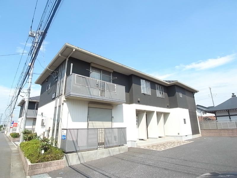 メルヴェイユーB
