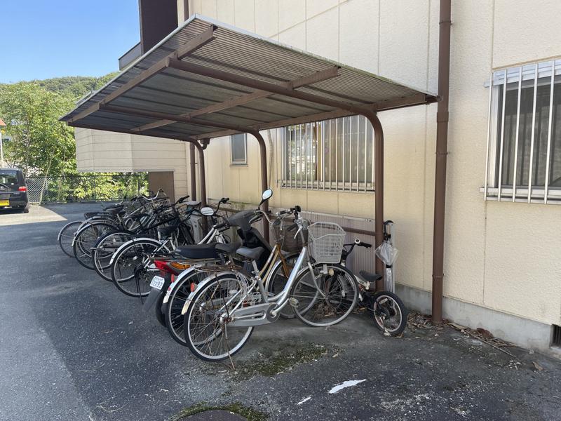 ヴェルドール北平野