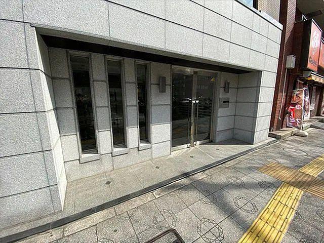 KDXレジデンス秋葉原2