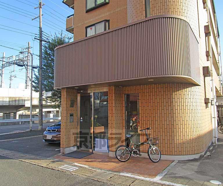 コンドミニオ531