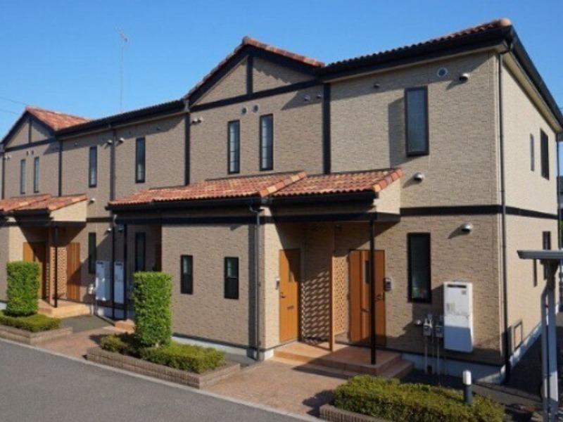 カーサセレシアスール
