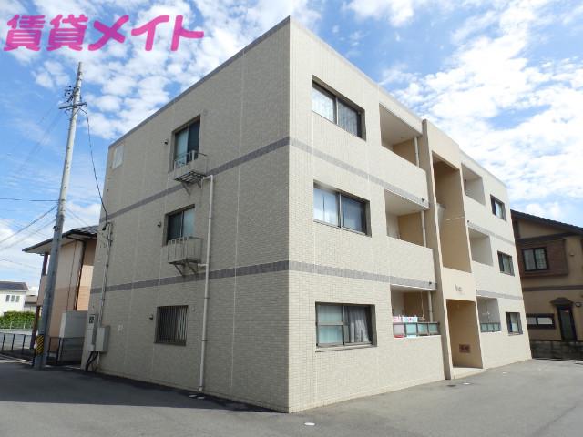 エスポワール