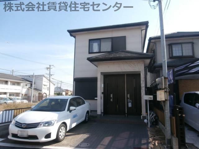 カーサ丸山