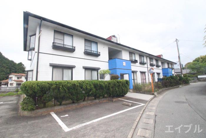 ティアラ T.O