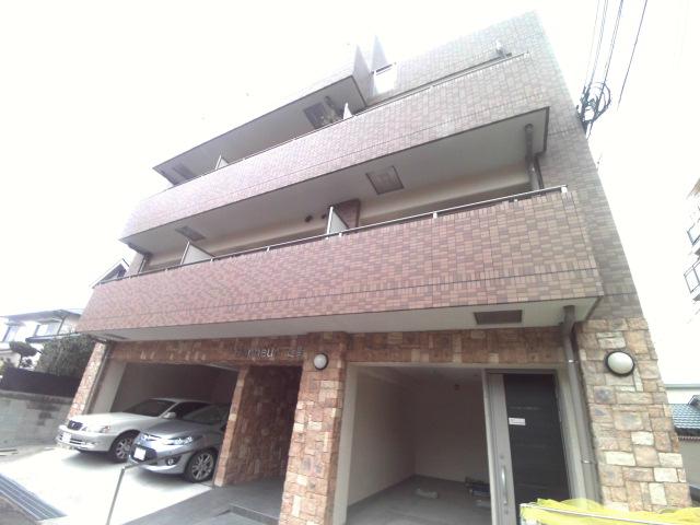 ボヌール恋野
