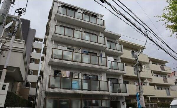 KOUDAI高取