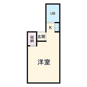 コープ高鷲