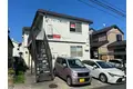 シェトワ南光台II