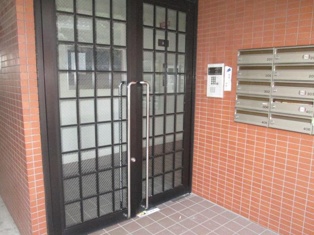 サンヒルズ川本