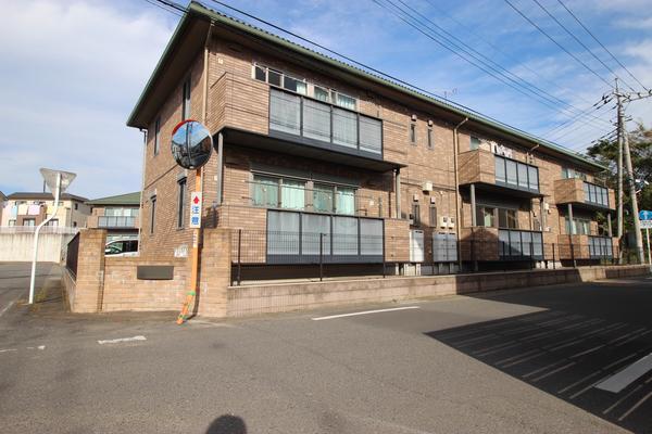 エルハイムC-1