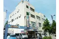 児玉ビル