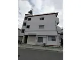 マンションみのり