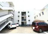 第2国行マンション