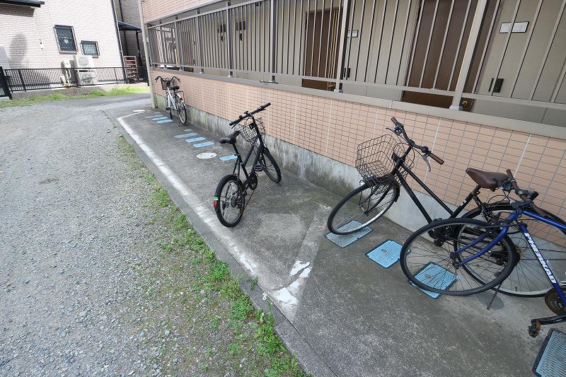 WILL藤沢