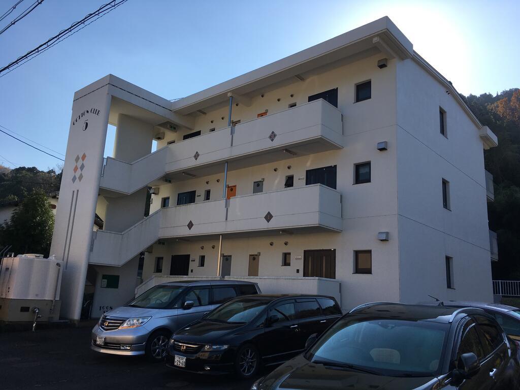 コットンクラブV