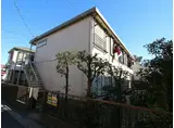 メゾン玉川