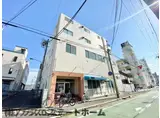 コーポカグラ駅 徒歩8分