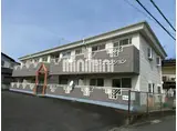 ローズマンション