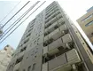 メインステージ日本橋箱崎II(1K/7階)