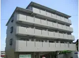 ラピス平野