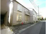 シャトー芝