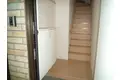 セレッソ パティオII