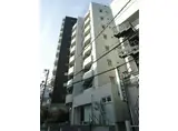 リズムハイブ渋谷桜丘