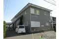 ハイツくらII