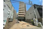 アスヴェル京都四条