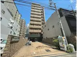 アスヴェル京都四条