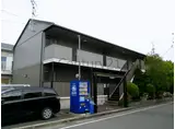 シャトー南花屋敷