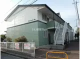 サンシャインI番館