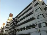 ライオンズマンション草加旭町