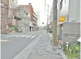 ベクス福島