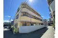 三熊元町ハイツ