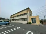 コリーヌオッツ