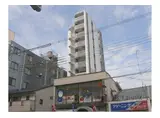 ドルチェヴィータ四条大宮