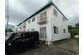 グリーンハイツ清水A