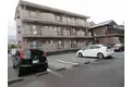 クレールドミール土屋
