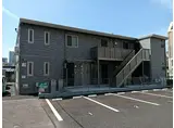 クラビーア柏木