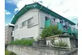 松南ハイツ